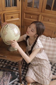 来自星星的你